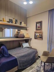 Midtown Bay (D7), Apartment #486183431